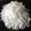 Caustic Soda (Sodium Hydroxide)  Flakes / Pearls 99% Inorganic Chemicals for Detergent Making