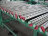 Big Size Titanium Bar for aerospace industry