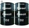 D2 Gasoil Gost 305 - 82