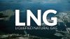 LNG (LIQUEFEID NATURAL GAS) Mixed Grade