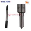 bosch nozzle part number DLLA156P1368/0 433 171 848 for Hyundai