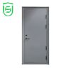 The best fire door 120 minute