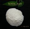 White Powder (Sodium Carbonate) Soda Ash 99%