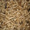 High Quality Hard Wood and Pine Wood Pellets
