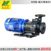 Sell Magnetic pump ME40/55/70/100 FRPP