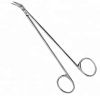DIETRICH Pot smith Cardiovascular Scissors Surgical Operating Scissors Surgical Instruments