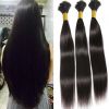 Natural Human Hair, Human Hair Extensions, Brazilian Human Hair, Human Hair Lace Wigs, Virgin Raw Human Hair, Unprocessed Human Hair, Bulk Human Hair Suppliers