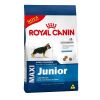 Royal Canin Maxi Starter, Mini Adult, Medium Adult, Dry Cats Food, Dry Dogs Food