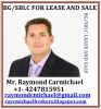 BG, SBLC FOR LEASE AND SALE WITH MONETIZING