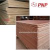 Top quality 21 plies 28mm plywood for container flooring prices