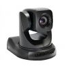 Sell Standard Video Conference Camera GCS-SD83 Series
