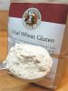 High Quality Vital Wheat Gluten Flour/Wheat Flour/Wheat Bran