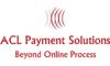 High Risk Merchnat Account & Payment gateways