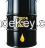 BLOC Bonny Light Crude Oil