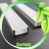 Extrusion Aluminium Profile for Led Strip Factory