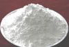Sodium Bisulphate 90-98%min