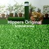 Artificial Grass