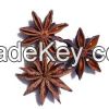 star anise