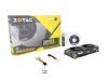 Zotac NVIDIA GeForce GTX 1080 Ti 11GB AMP VR 11 cuda GPU PC MAC GAMING Rgb Pubg