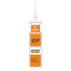 GP General Purpose Silicone Sealant Quality Supplier