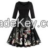 Sell Women Dresses