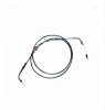 GY6 125 motorcycle throttle cable