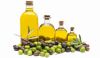 Olive oil ( Mediterranean region)