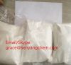U48800 u47700 white powder for sale(whatsapp:86-17129159036)