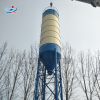 Cement Silo 50T