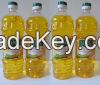 high quality grade refined corn oil