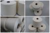 100% Cotton Compact Combed/Carded Yarn