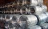 PVC Coated & Galvanized Iron Wire