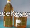 Crude Coconut Oil from Vietnam with high quality
