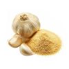 Garlic powder