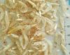 Dried baby shrimp with high quality from Viet Nam