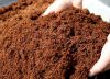 COCO PEAT BLOCK