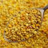 BEE POLLEN FROM VIETNAM