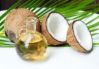 refined coconut oil, RBD CNO, cosmetic material, soap material