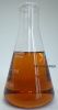 crude glycerin, CG80min, refined glycerin raw material, cosmetic raw material, for refinery