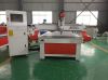 1325 cnc router machine on sale