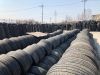 Used Tires (PCR, SUV, LTR)