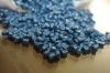Recycled Plastic PP / HDPE / LDPE Granules , Pellets