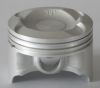 Automobile Piston for Mitsubishi engine