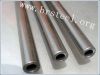 ASTM a213 Hot rolled seamless