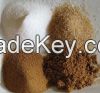 Best High Quality & Cheap Icumsa 45 White Refined Sugar for sale at factory prices