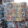 HDPE Scrap