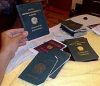 Buy Passports, Driver's License, Id Cards, Diplomas, Visa