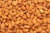 Almond Nuts