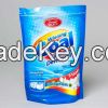 Laundry Detergent