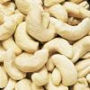 CASHEW NUT HUSK / CASHEW SHELL